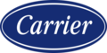 carrier-1