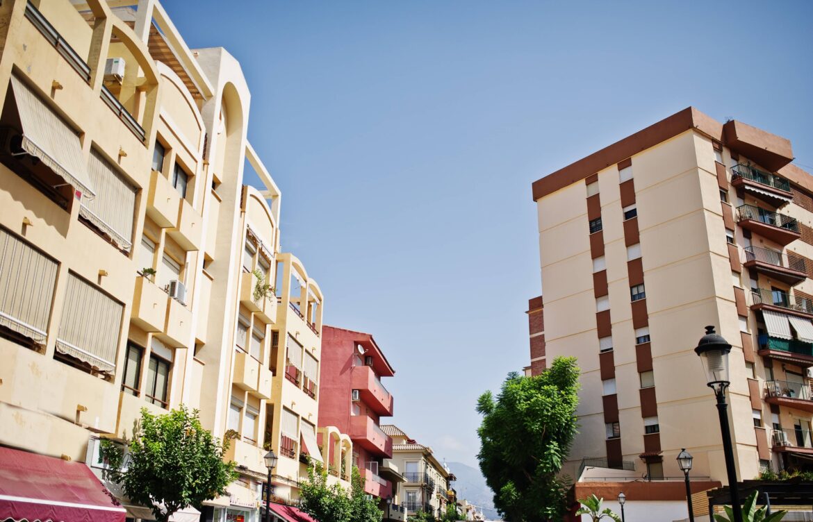 Quelles sont les tendances de l’immobilier au Maroc 2023 ?