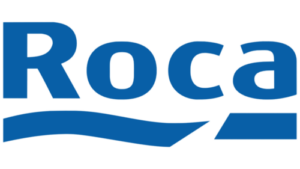 Roca_logo